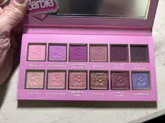 Review picture