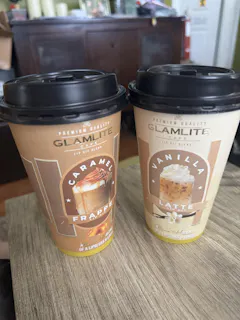 Review picture