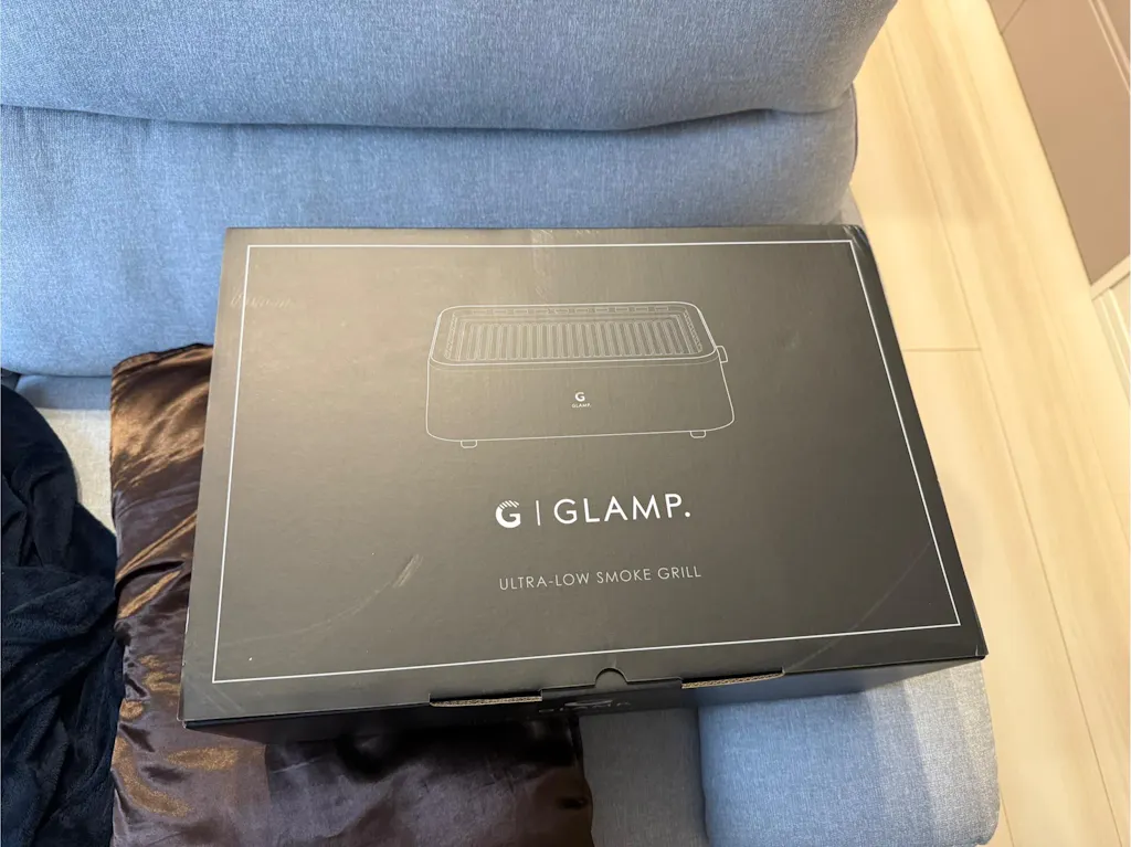 GLAMP.【～グランプ～】 – GLAMP.公式ホームページ