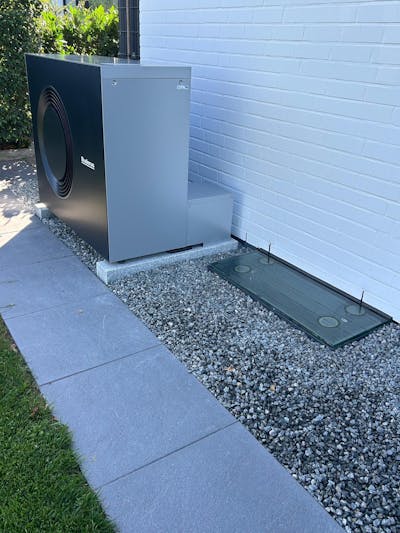 EPDM Moosgummi 30 mm Breit - Länge 10 Meter