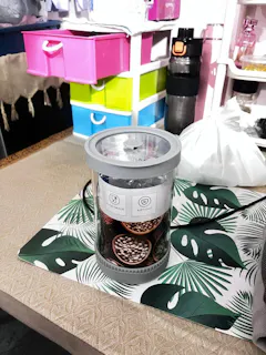 Review picture