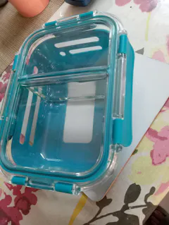 Review picture