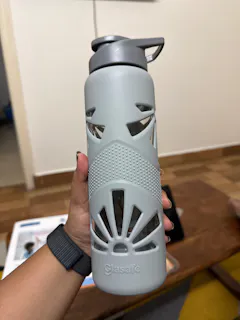 Review picture