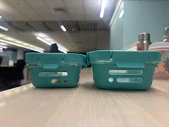 Review picture