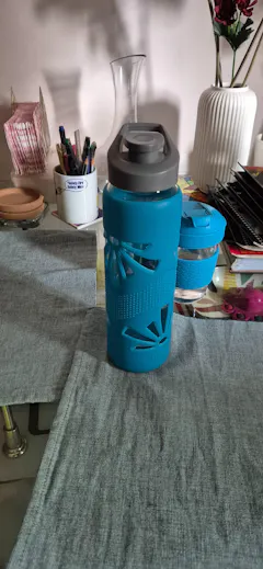 Review picture