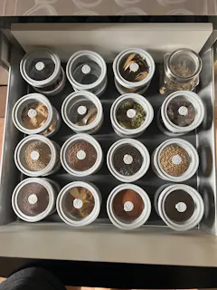 Review picture
