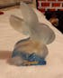 Statuette Lapin