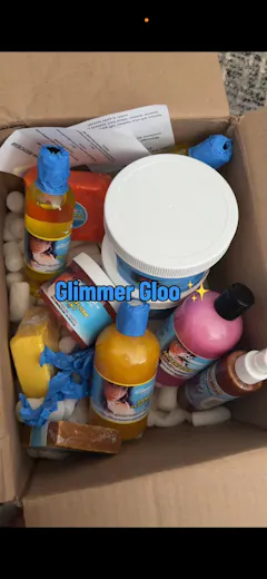 Review picture