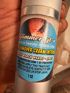 Review picture