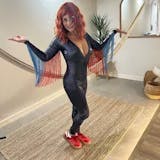 GlitterGaloreandMore.com