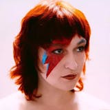 GlitterGaloreandMore.com