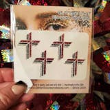 GlitterGaloreandMore.com