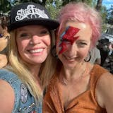 GlitterGaloreandMore.com