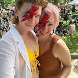 GlitterGaloreandMore.com