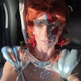 GlitterGaloreandMore.com