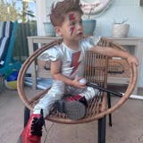 GlitterGaloreandMore.com