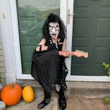 GlitterGaloreandMore.com