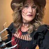 GlitterGaloreandMore.com