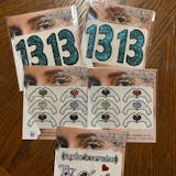 GlitterGaloreandMore.com