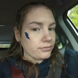 GlitterGaloreandMore.com