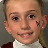 GlitterGaloreandMore.com