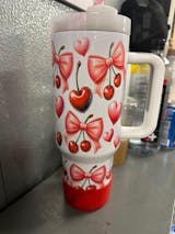 Mystery Bags on TikTok Live 2/13