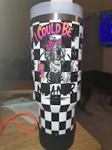 Mystery bags on TikTok live 5/22