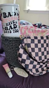 Mystery bags on TikTok live 6/19