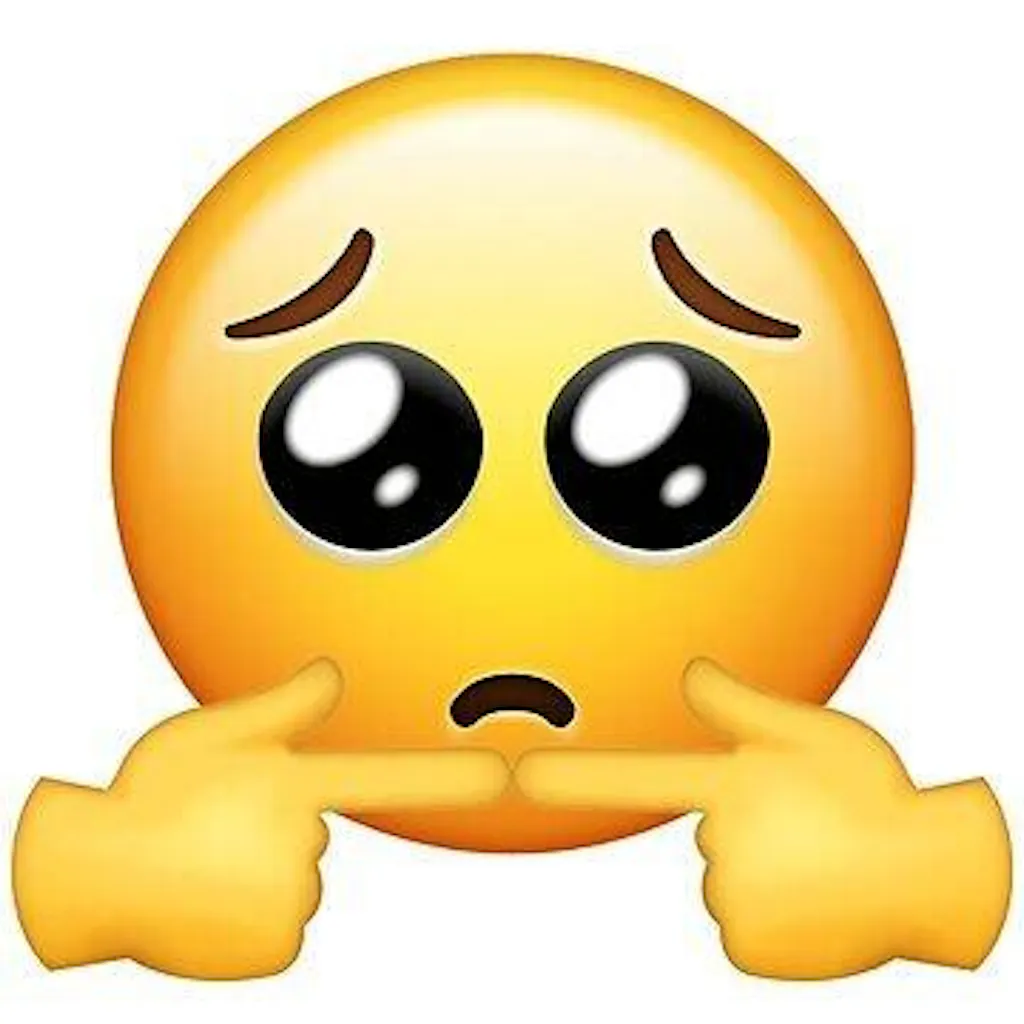 pink-wide-leg-gloe-skull-cross-jeans-gloe-product-inc