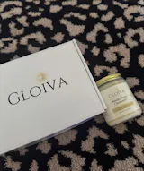 Honey & Chamomile Tallow Body Balm