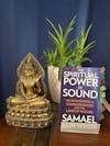 Spiritual Power of Sound