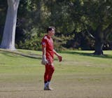 Glovus 3.0 SuperMax Professional Glove