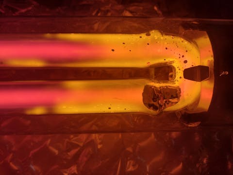 Electronic Ballast for SOX 135W/180W