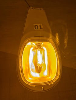 SOX 18W Ballast Bundle