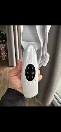 SnatchBand - By Glowistry