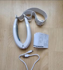 SnatchBand - By Glowistry