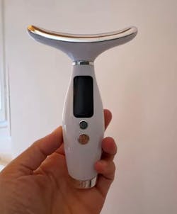 CollaLift - By Glowistry