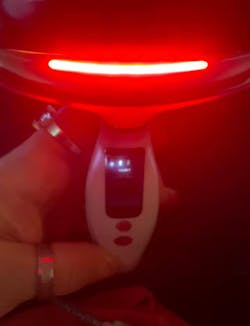 CollaLift - By Glowistry