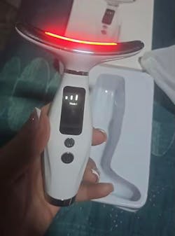 CollaLift - By Glowistry