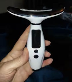 CollaLift - By Glowistry