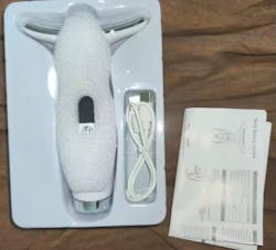 CollaLift - By Glowistry