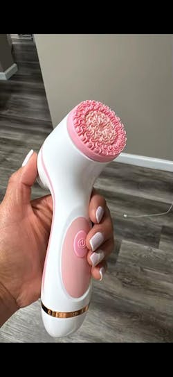 PureSpin - By Glowistry