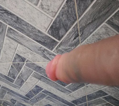 PowerLength – Vibrating Penis Sleeve for Bigger Feel & Deeper Satisfaction ⬆️