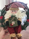 Christmas Wreath
