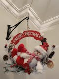 Christmas Wreath