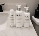 glp-1 shred Want to know what to expect when taking Inno Shred GLP-1? ๐โ โ @daveyfisher breaks it down perfectly.โ This doctor-backed formula has quickly become one of our most loved products โ and glp-1 shred Want to know what to expect when taking Inno Shred GLP-1? ๐โ โ @daveyfisher breaks it down perfectly.โ This doctor-backed formula has quickly become one of our most loved products โ and