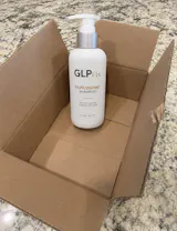 GLP-1 Hair Loss Shampoo - Revitalize Thinning Hair GLP Shampoo GLP-1 Hair Loss Shampoo - Revitalize Thinning Hair GLP Shampoo