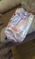 Sport Tasche Chenyl