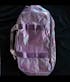 Sport Tasche Chenyl