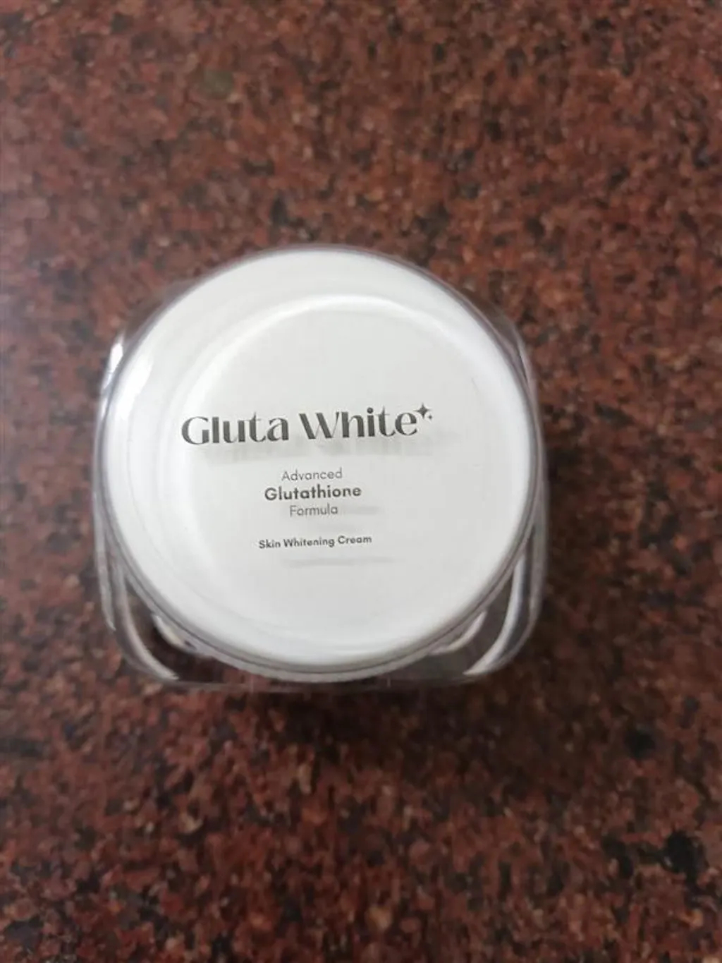 glutathione cream night cream L- Glutathione Day & Night Cream for Mens- 50 g – Trycone